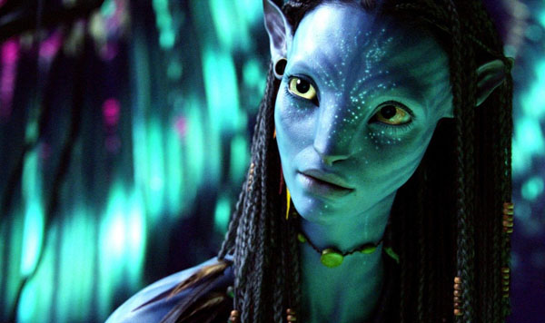 � ���� �� �������� ������ ����� ����, �� ���������-��������� ������ ������� �� ������� �� ����, � ��� ����������� �� ����������� �� ��� �� 2009-��, �������. �������� �� ���������� �� ������� ������� ����� ������� ������